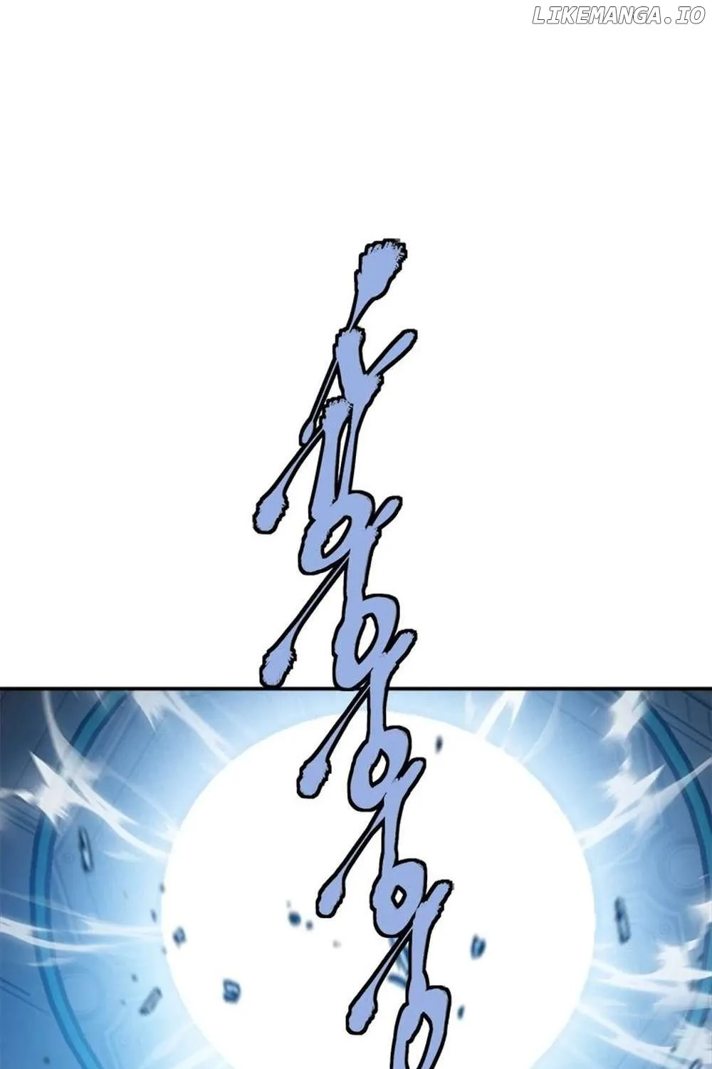 Strongest Level 1 Chapter 62 page 92 - 