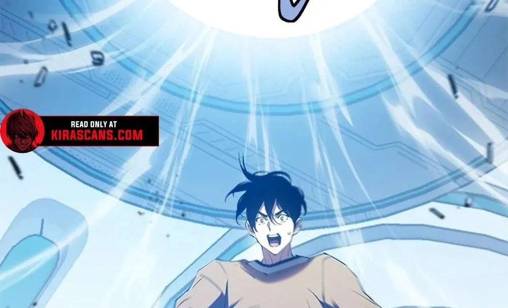 Strongest Level 1 Chapter 62 page 93 - 