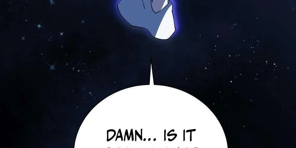 Strongest Level 1 Chapter 63 page 101 - 