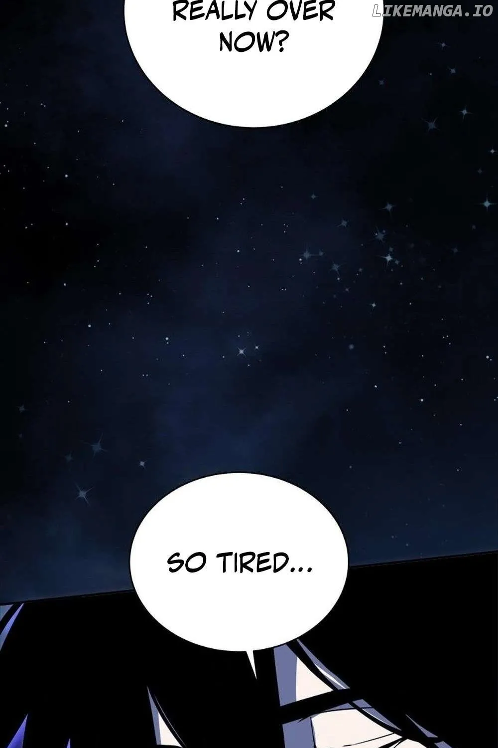 Strongest Level 1 Chapter 63 page 102 - 