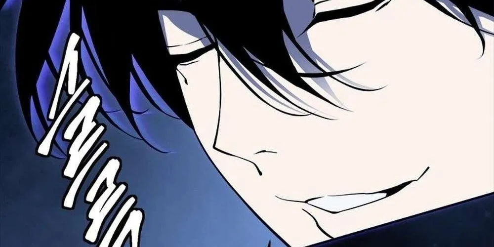 Strongest Level 1 Chapter 63 page 103 - 