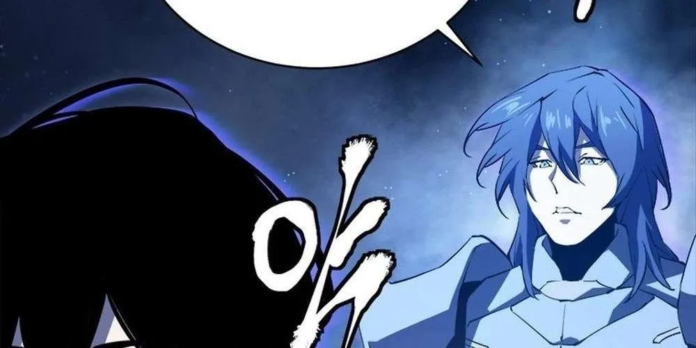 Strongest Level 1 Chapter 63 page 105 - 
