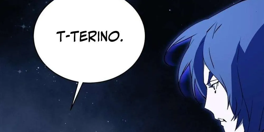 Strongest Level 1 Chapter 63 page 107 - 