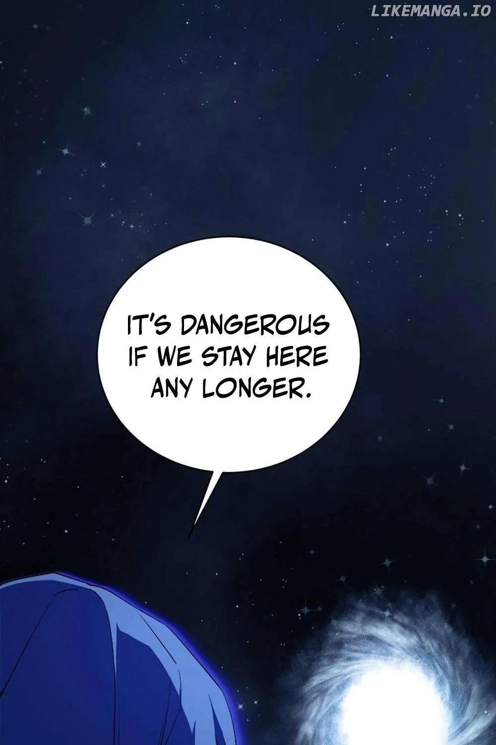 Strongest Level 1 Chapter 63 page 110 - 
