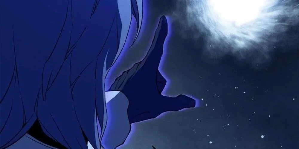 Strongest Level 1 Chapter 63 page 111 - 