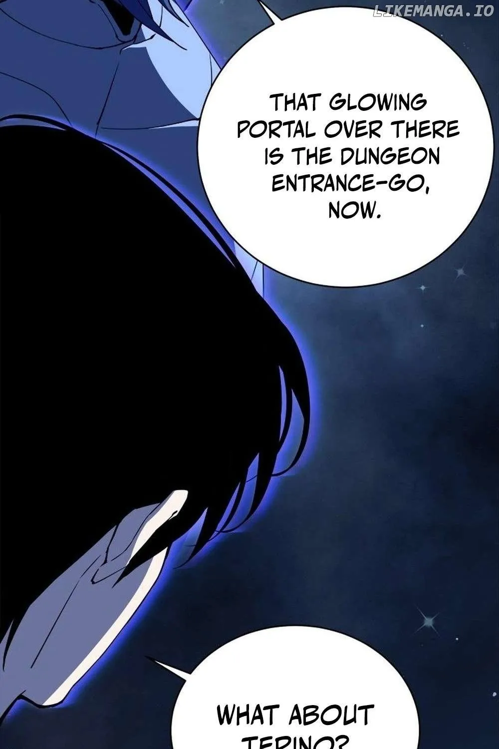 Strongest Level 1 Chapter 63 page 112 - 