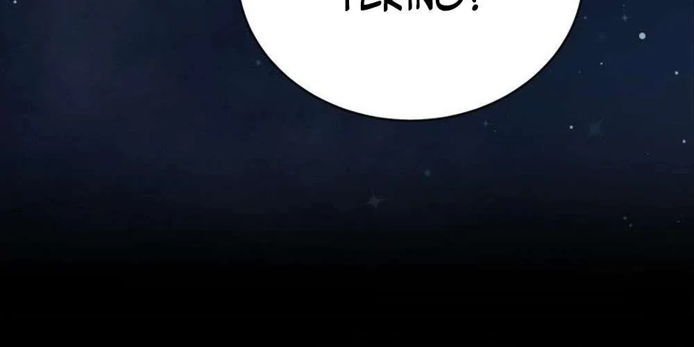 Strongest Level 1 Chapter 63 page 113 - 