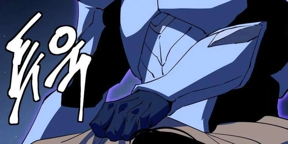 Strongest Level 1 Chapter 63 page 115 - 