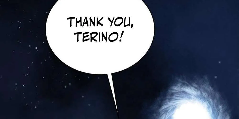Strongest Level 1 Chapter 63 page 117 - 