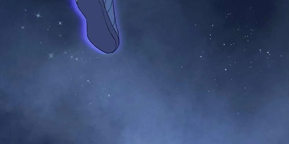 Strongest Level 1 Chapter 63 page 119 - 