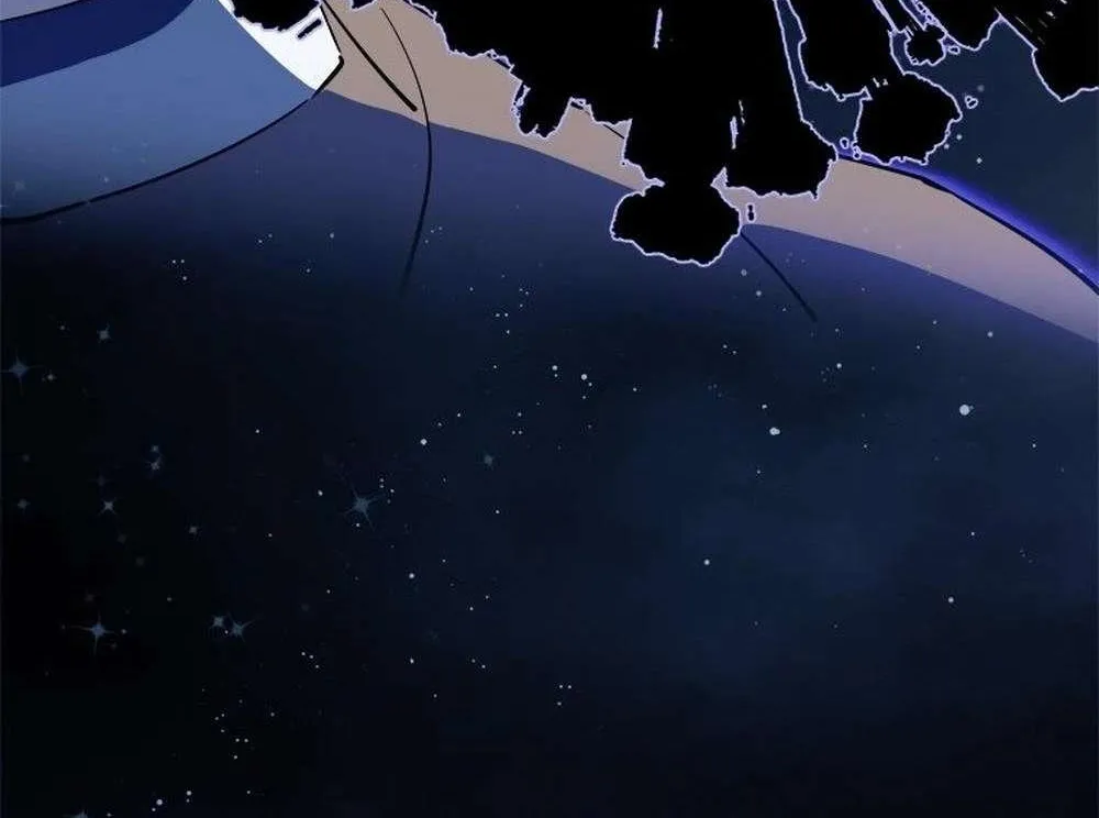 Strongest Level 1 Chapter 63 page 13 - 