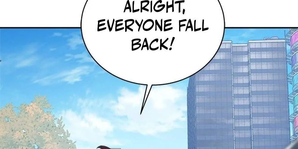 Strongest Level 1 Chapter 63 page 131 - 