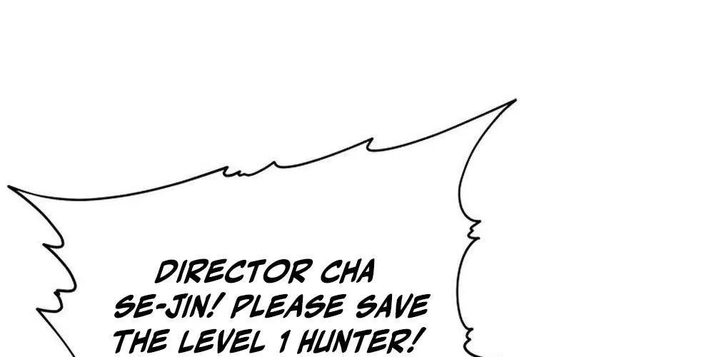 Strongest Level 1 Chapter 63 page 133 - 
