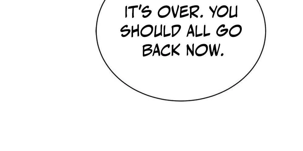 Strongest Level 1 Chapter 63 page 135 - 