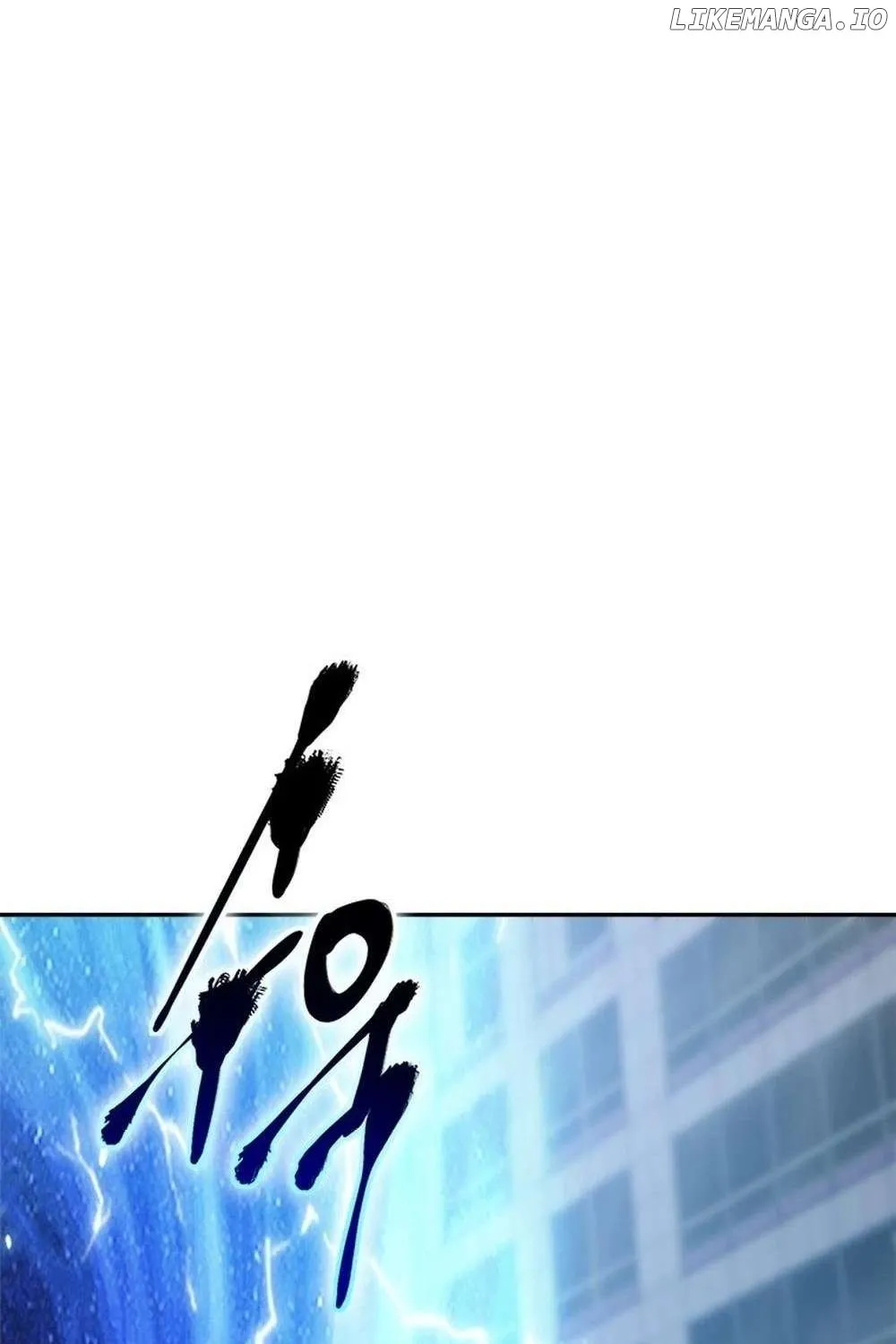 Strongest Level 1 Chapter 63 page 136 - 
