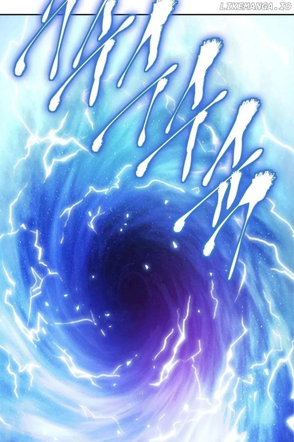 Strongest Level 1 Chapter 63 page 140 - 