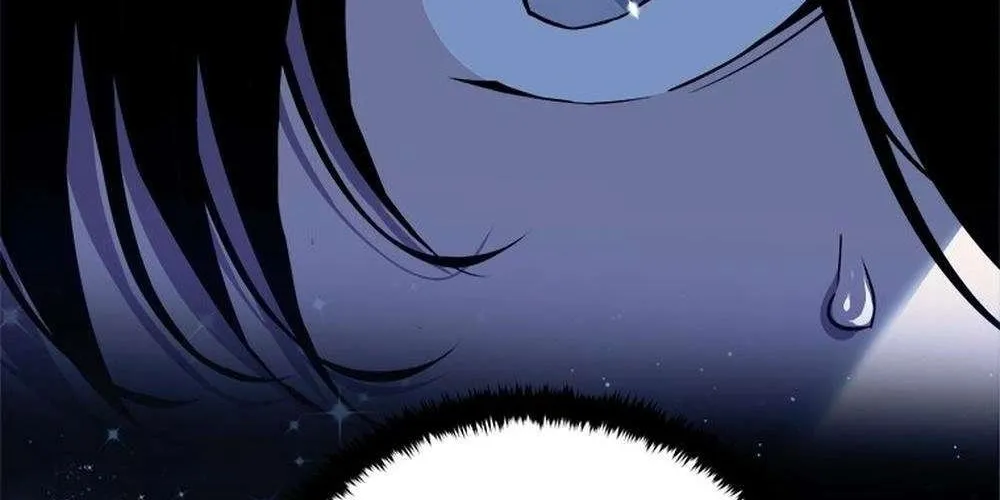 Strongest Level 1 Chapter 63 page 15 - 
