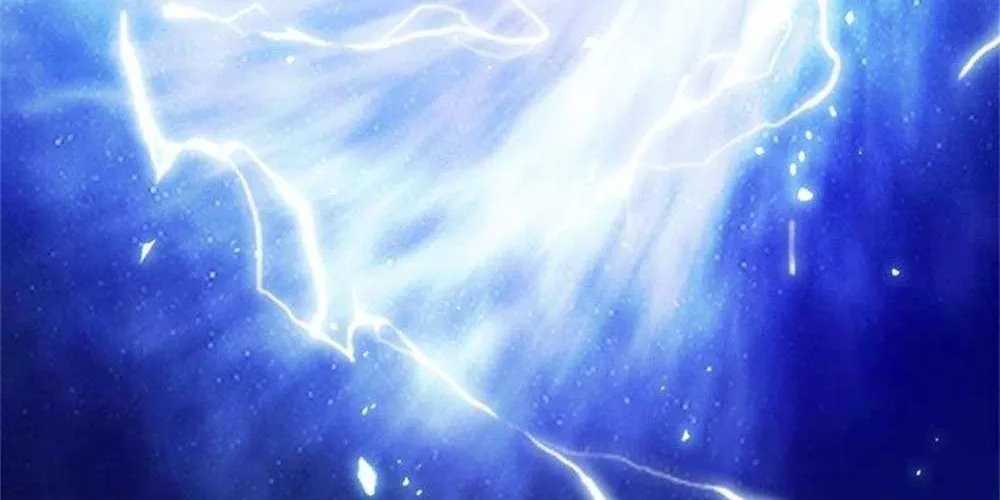 Strongest Level 1 Chapter 63 page 141 - 