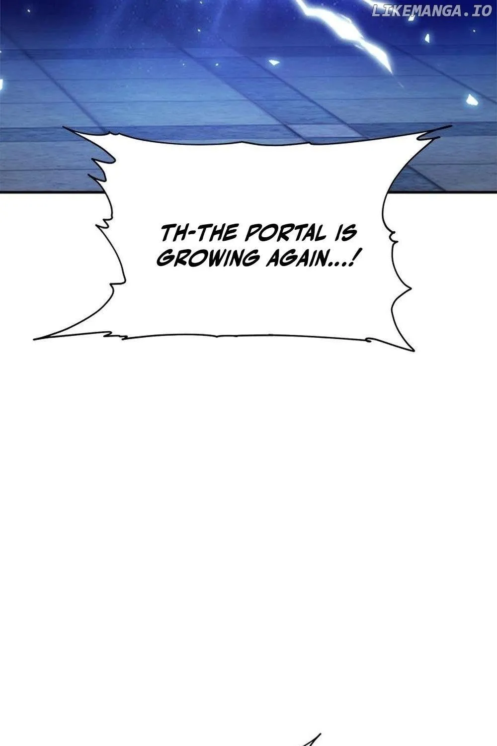 Strongest Level 1 Chapter 63 page 142 - 
