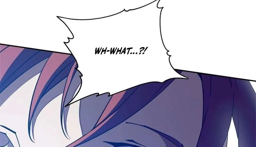 Strongest Level 1 Chapter 63 page 143 - 