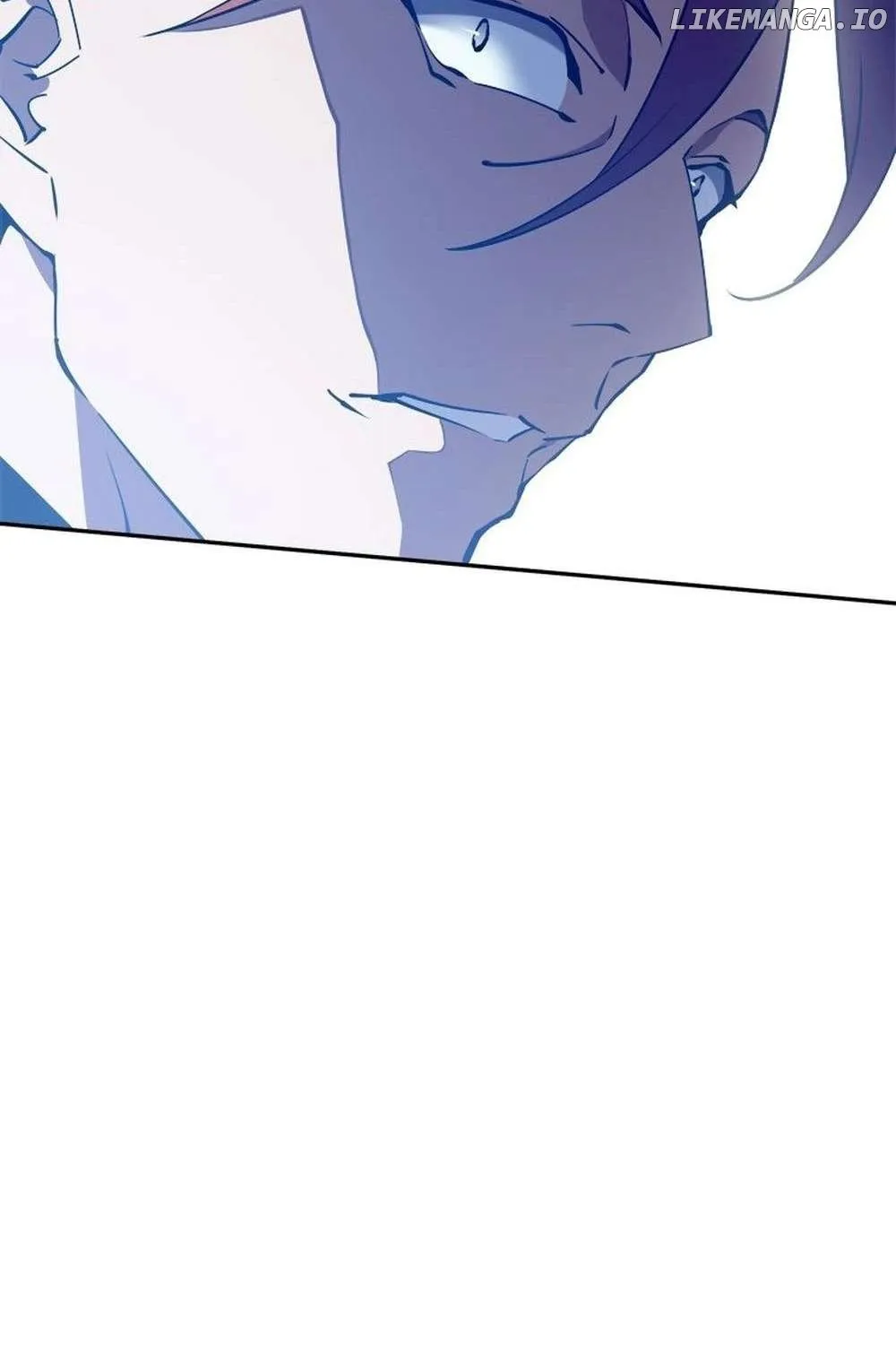 Strongest Level 1 Chapter 63 page 144 - 