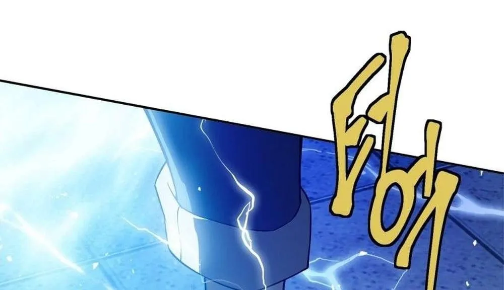 Strongest Level 1 Chapter 63 page 145 - 