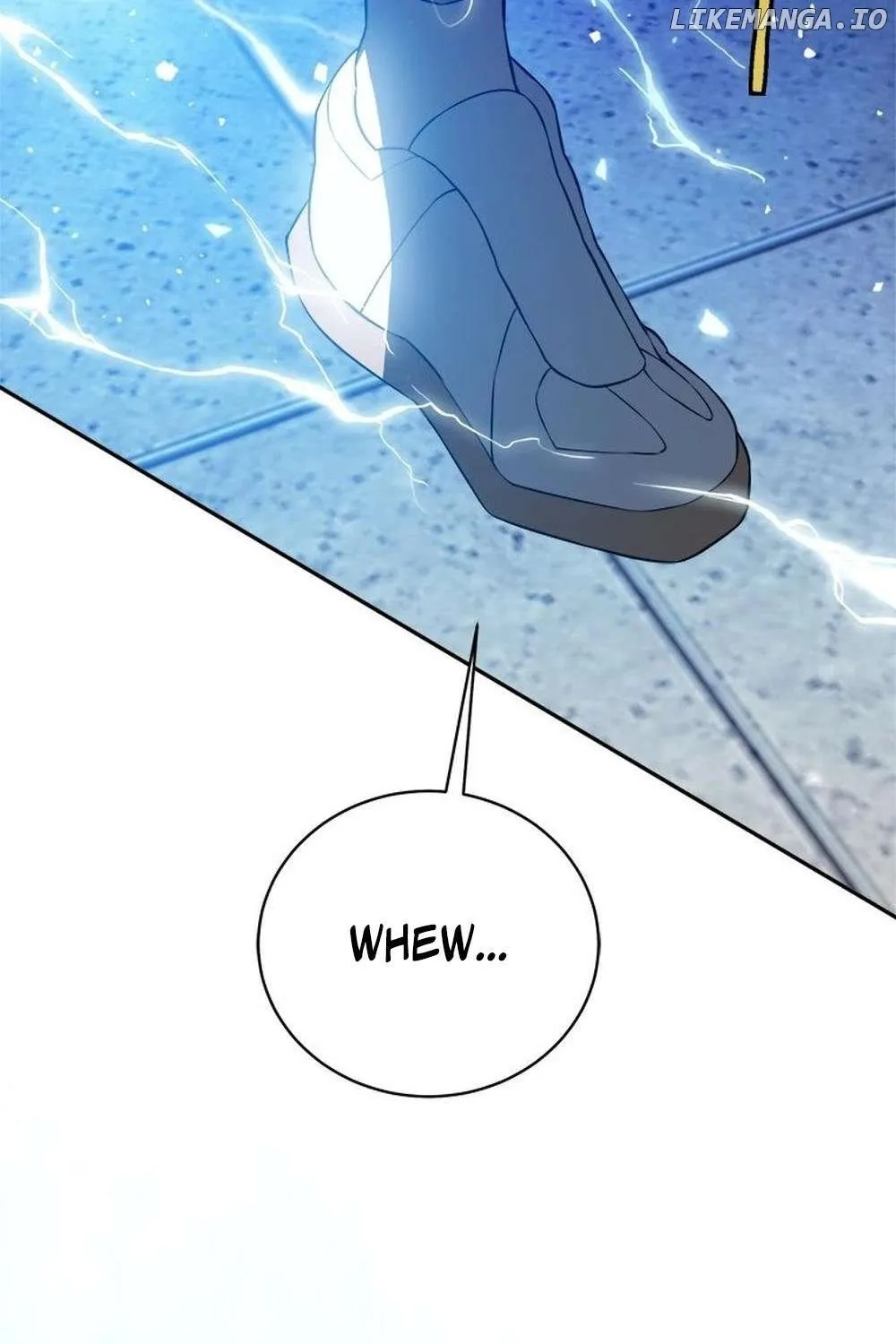Strongest Level 1 Chapter 63 page 146 - 