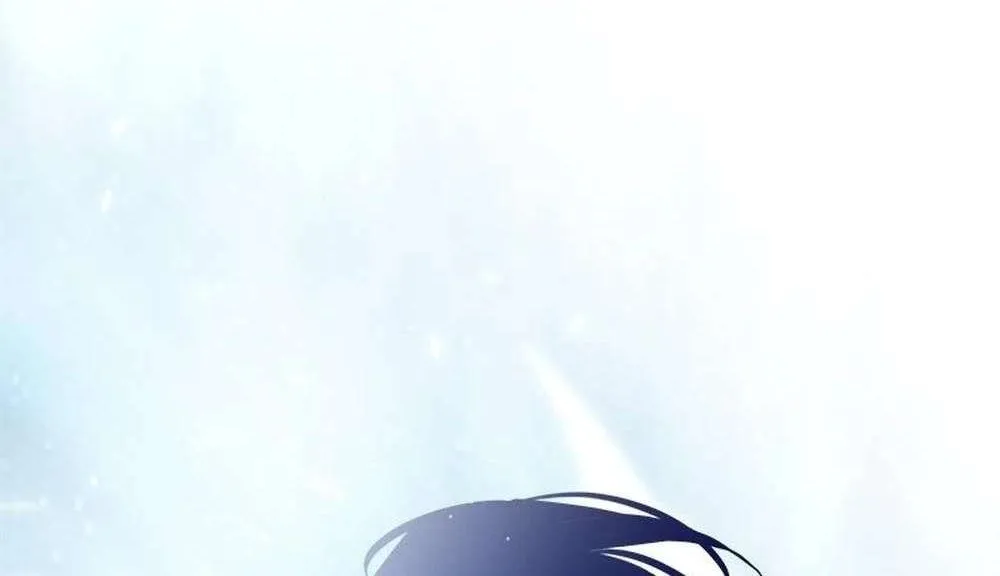 Strongest Level 1 Chapter 63 page 147 - 