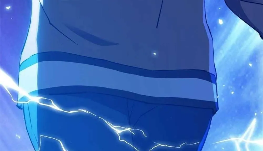 Strongest Level 1 Chapter 63 page 149 - 