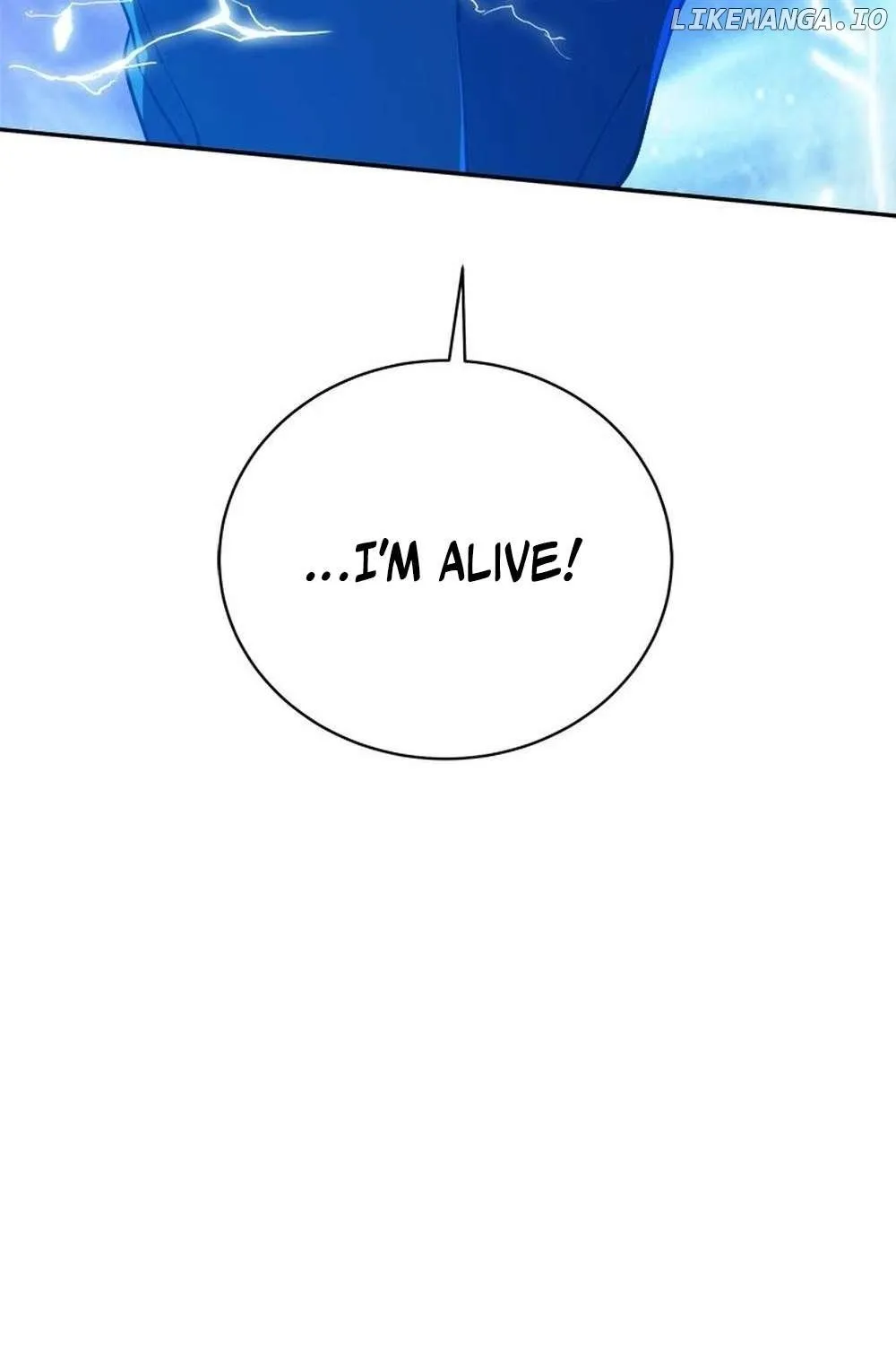 Strongest Level 1 Chapter 63 page 150 - 