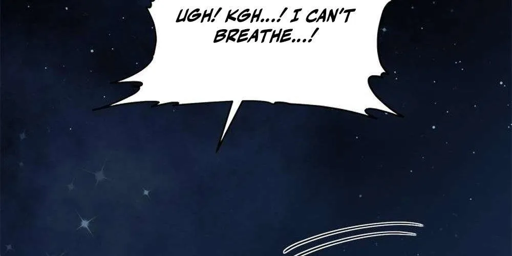 Strongest Level 1 Chapter 63 page 17 - 