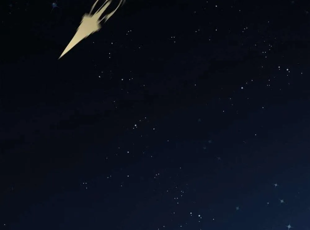 Strongest Level 1 Chapter 63 page 3 - 