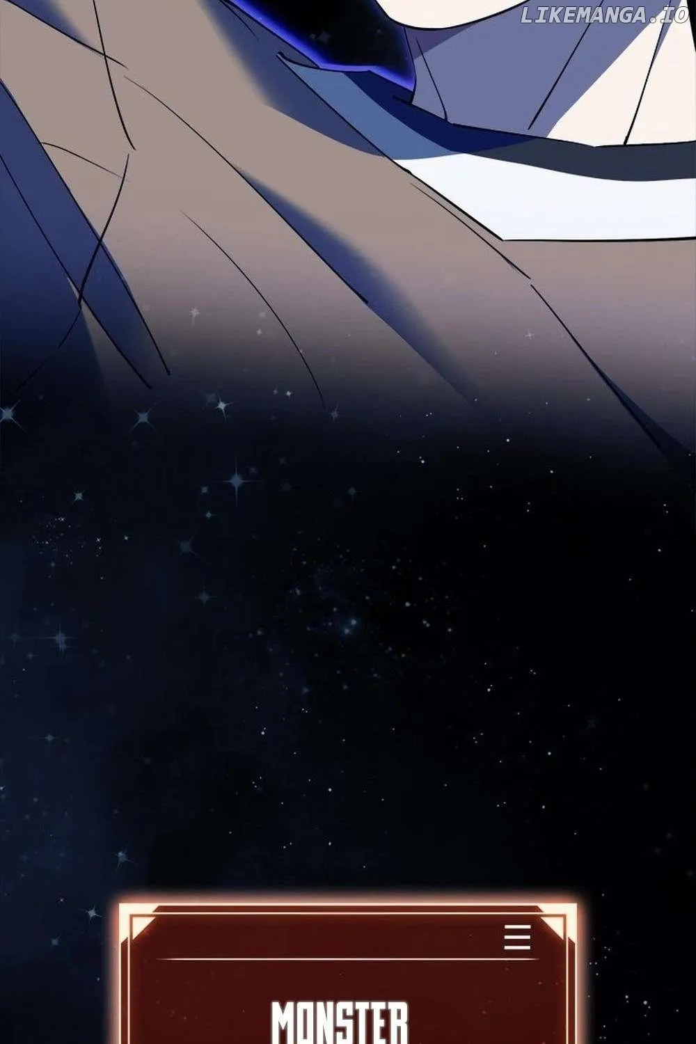 Strongest Level 1 Chapter 63 page 24 - 