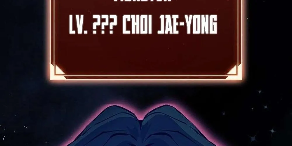Strongest Level 1 Chapter 63 page 25 - 