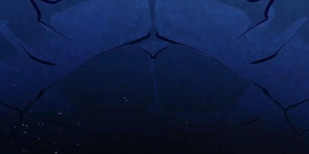 Strongest Level 1 Chapter 63 page 27 - 