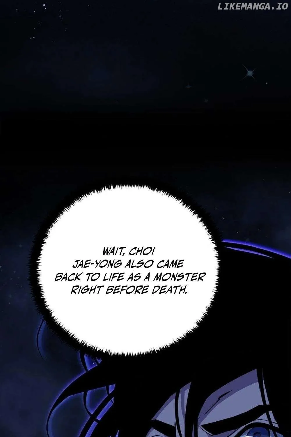 Strongest Level 1 Chapter 63 page 28 - 