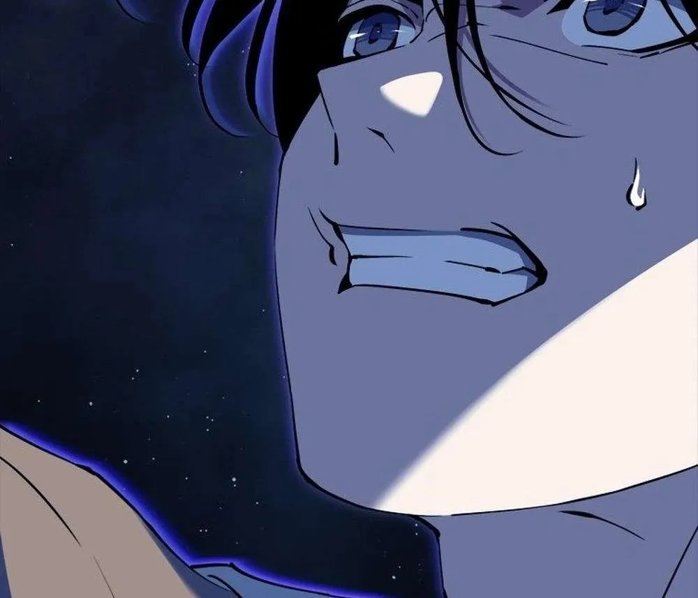 Strongest Level 1 Chapter 63 page 29 - 
