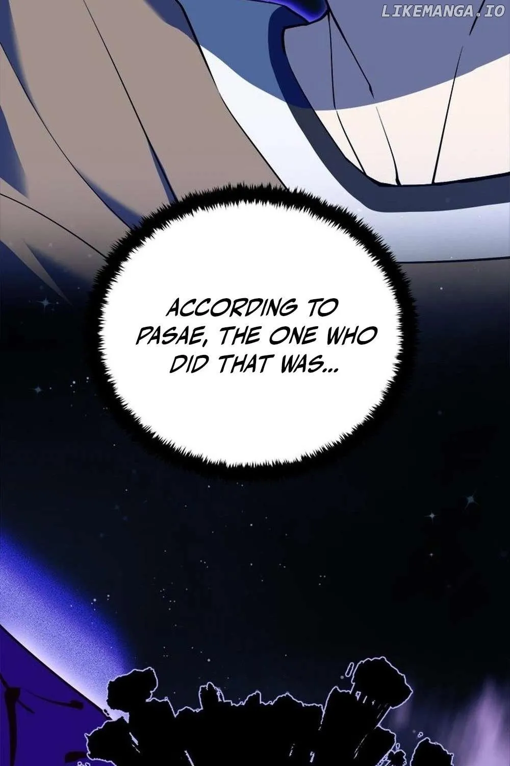 Strongest Level 1 Chapter 63 page 30 - 