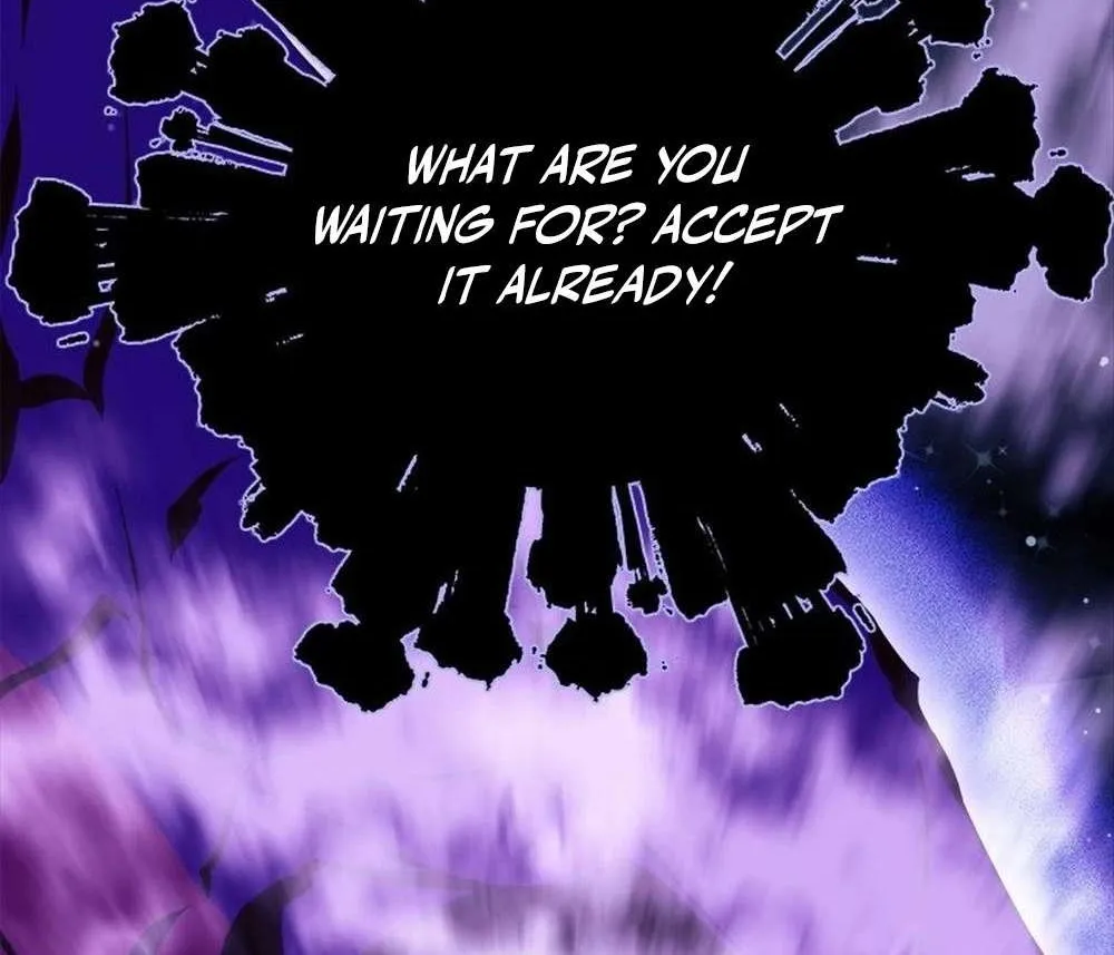 Strongest Level 1 Chapter 63 page 31 - 