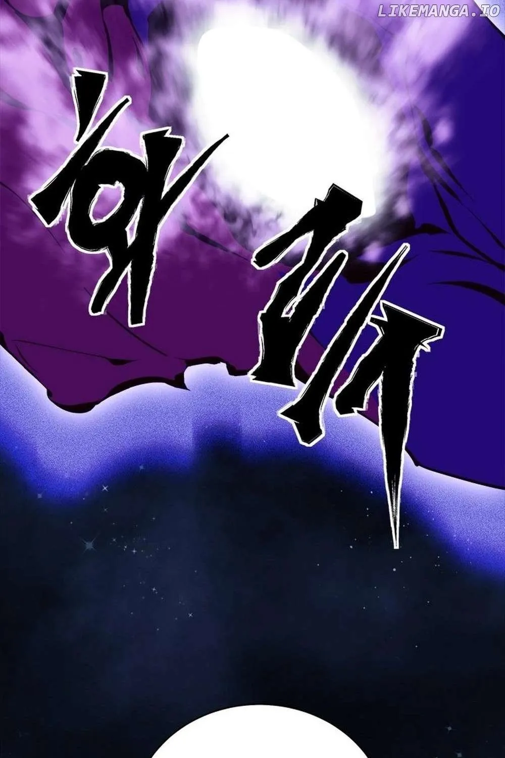 Strongest Level 1 Chapter 63 page 32 - 