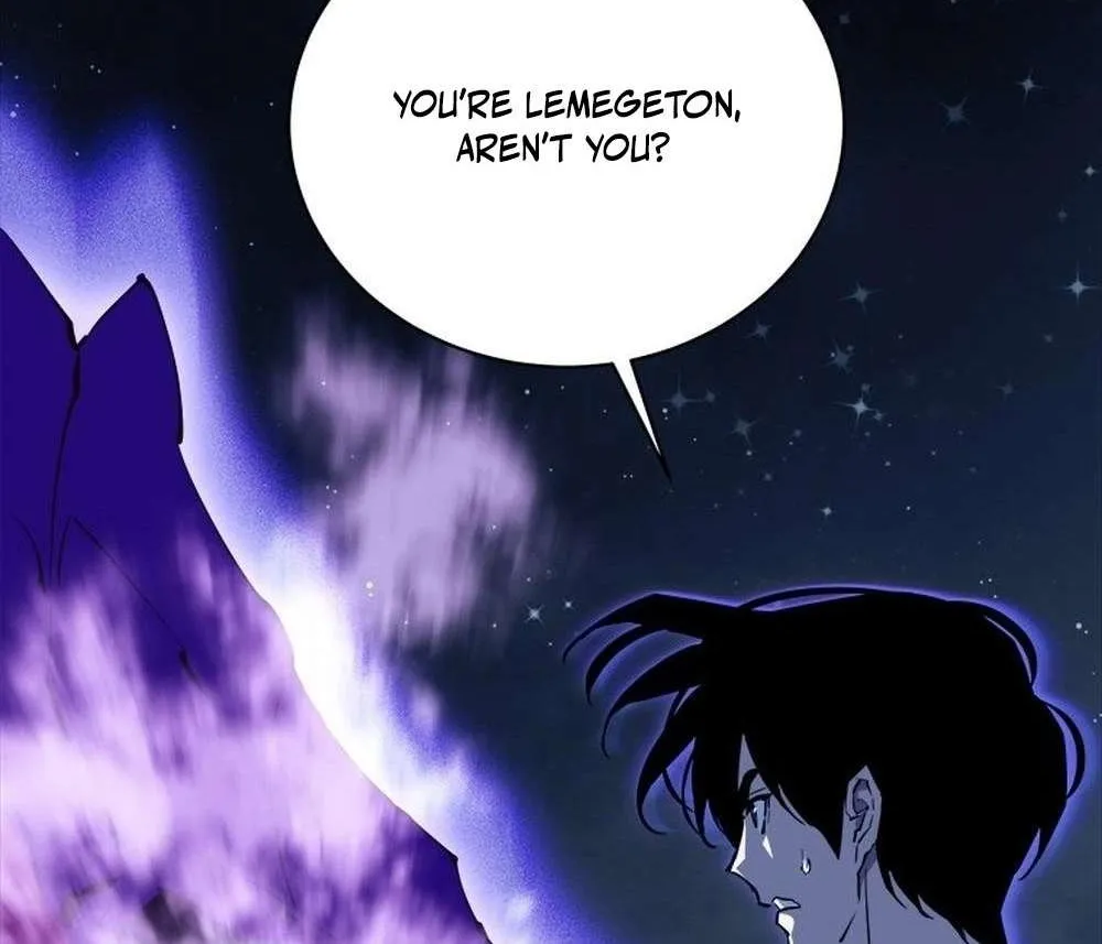 Strongest Level 1 Chapter 63 page 33 - 
