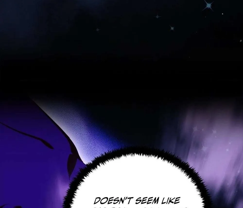 Strongest Level 1 Chapter 63 page 35 - 