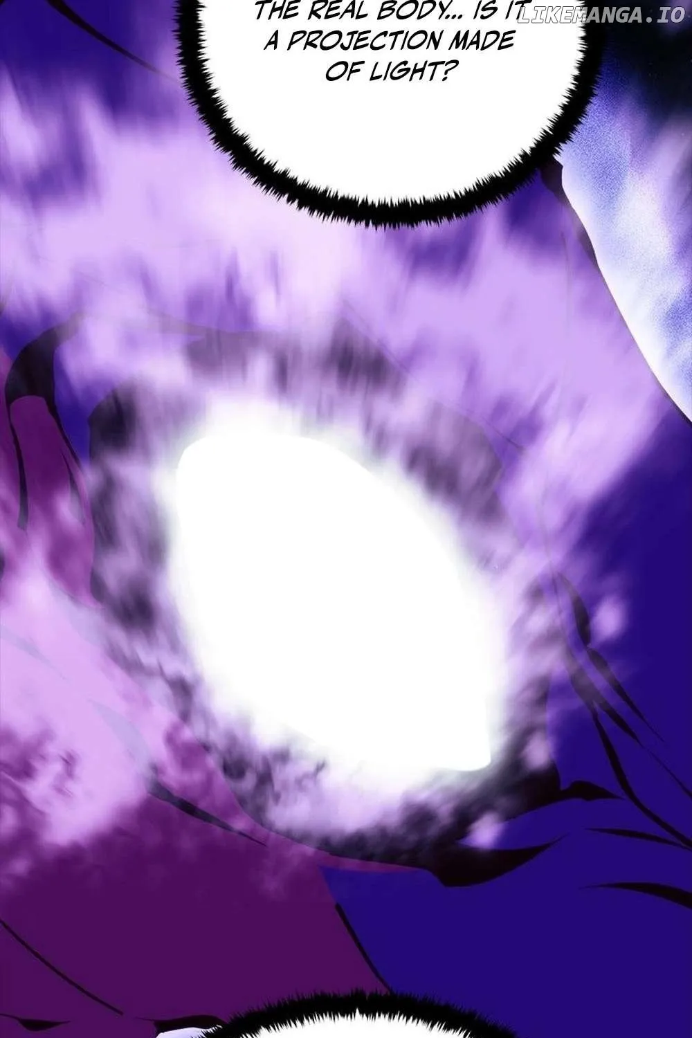 Strongest Level 1 Chapter 63 page 36 - 
