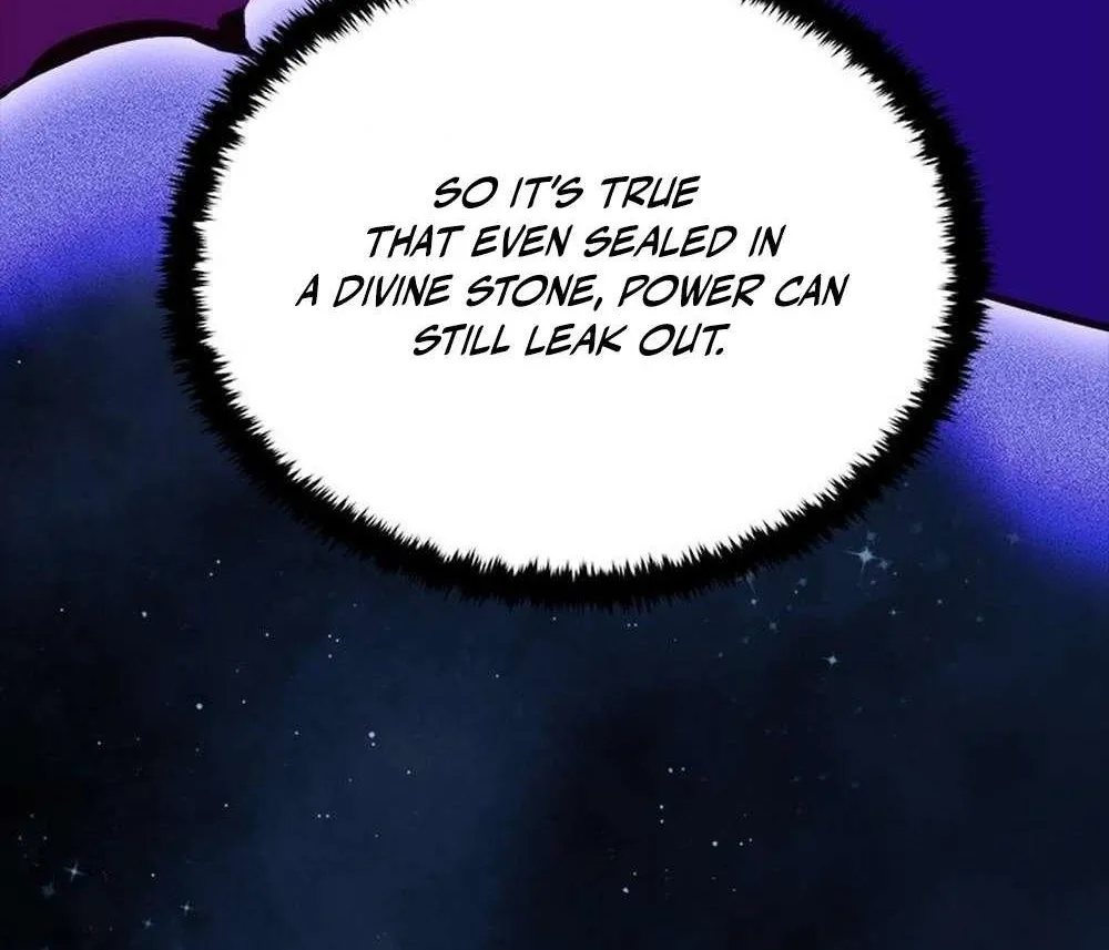 Strongest Level 1 Chapter 63 page 37 - 