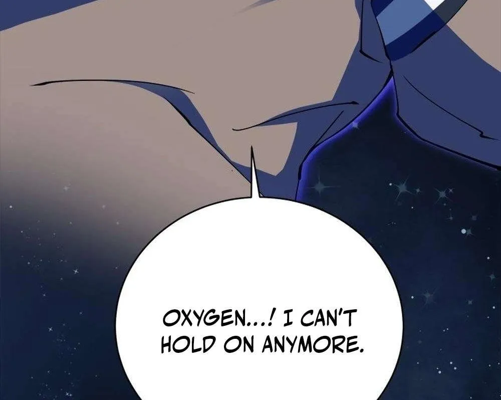 Strongest Level 1 Chapter 63 page 39 - 