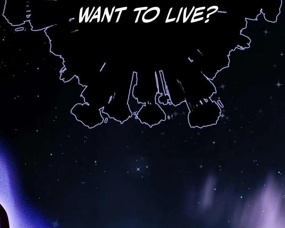 Strongest Level 1 Chapter 63 page 41 - 