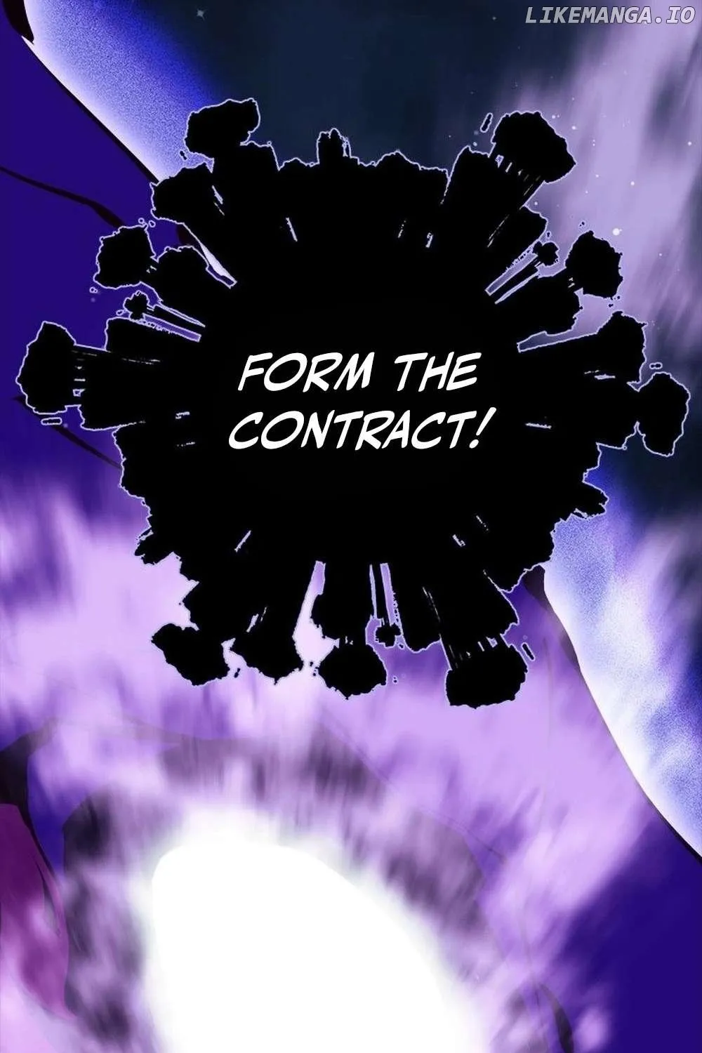 Strongest Level 1 Chapter 63 page 42 - 