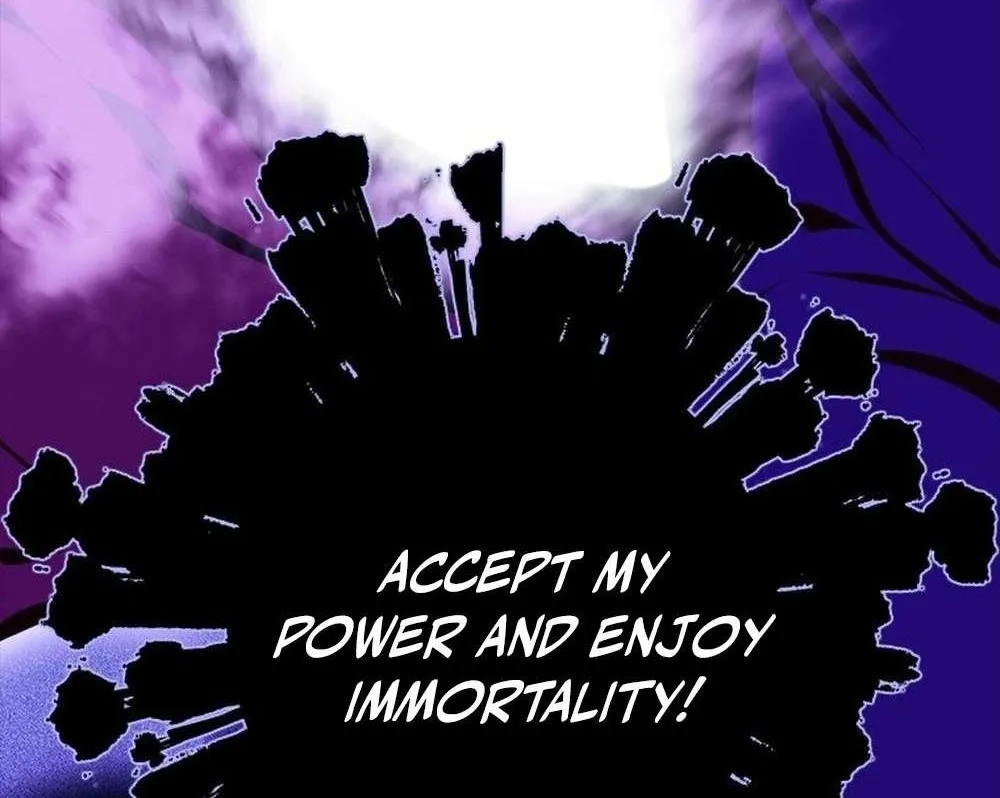 Strongest Level 1 Chapter 63 page 43 - 