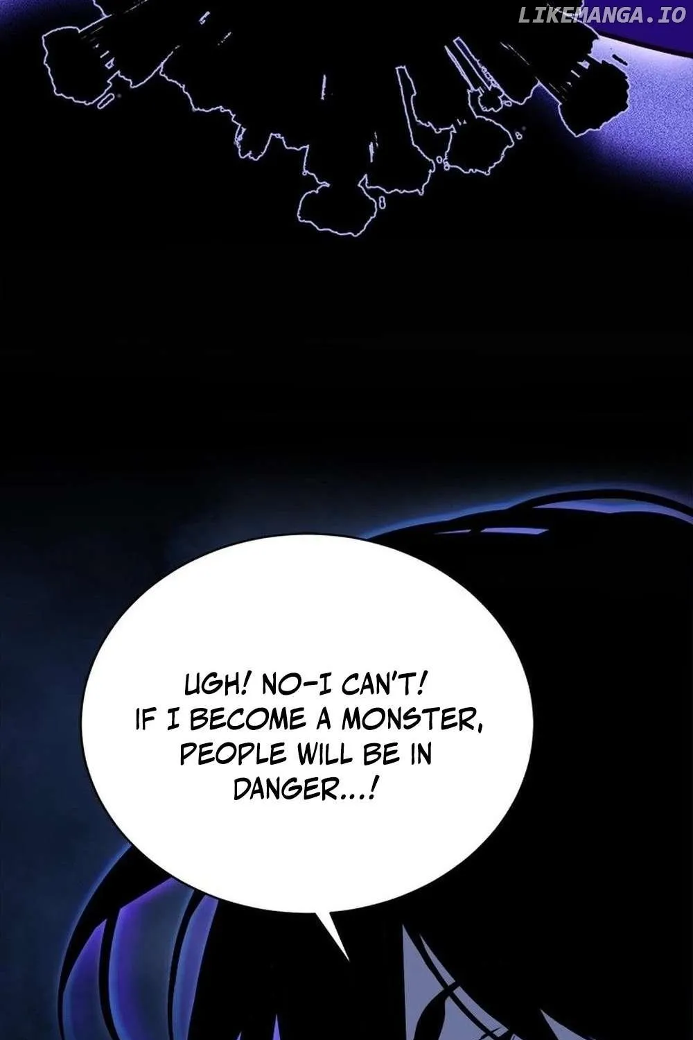 Strongest Level 1 Chapter 63 page 44 - 