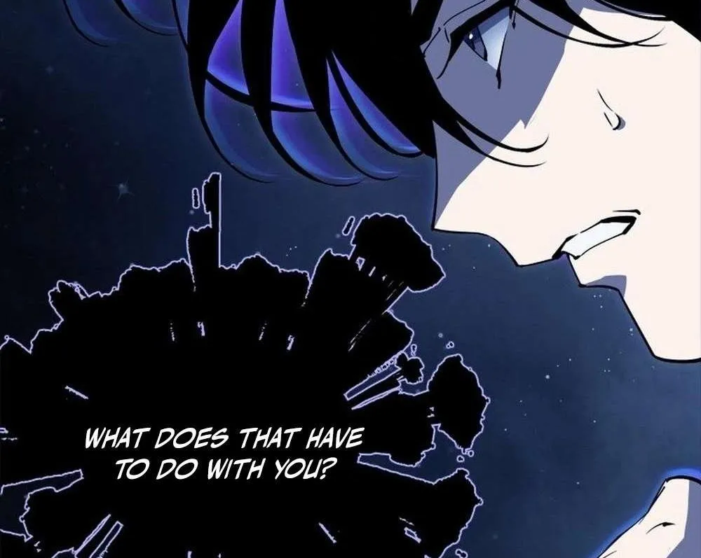 Strongest Level 1 Chapter 63 page 45 - 